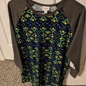 Lularoe Randy